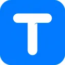 Theus